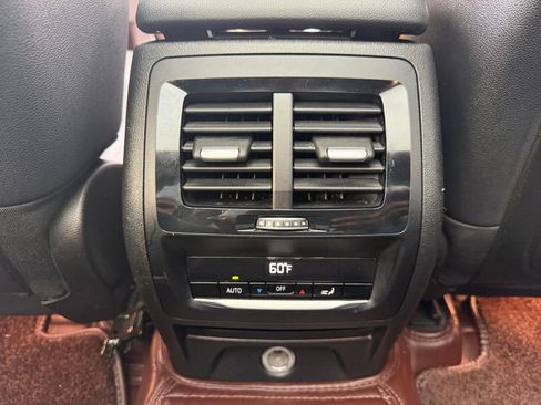 Used 2019 BMW X3 xDrive30i AWD/4WD image 33