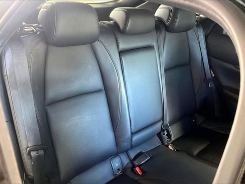 Used 2024 MAZDA CX-30 AWD 2.5 S w/ Premium Package image 23