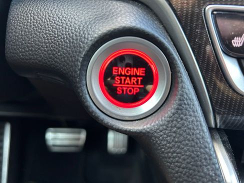 Used 2021 Honda Accord Sport Special Edition image 29