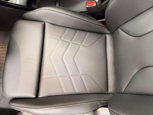 New 2026 BMW X1 xDrive28i w/ Technology Package image 14