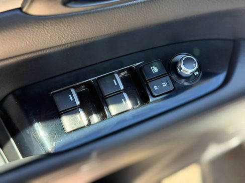 Used 2018 MAZDA CX-5 Grand Touring w/ Premium Package image 32