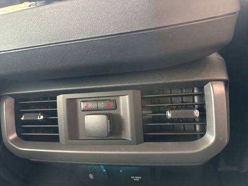 New 2025 Ford F150 Lariat w/ Equipment Group 502A High image 23