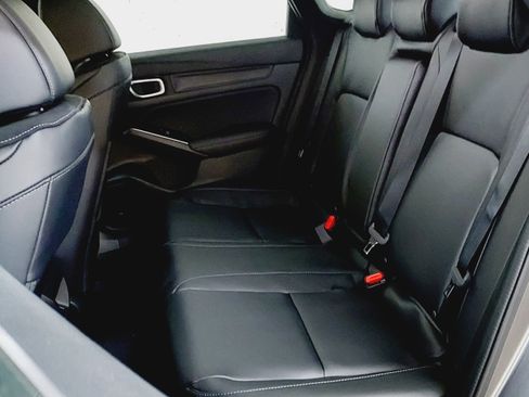 New 2026 Acura Integra A-Spec image 15