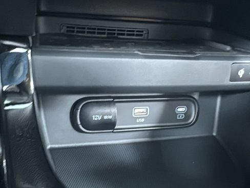 New 2026 Kia Seltos EX w/ EX Sunroof Package image 28