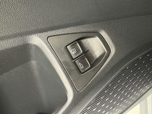 Used 2023 Volkswagen Jetta Sport image 26