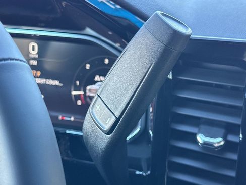 New 2026 GMC Sierra 1500 SLE w/ LPO, Black Badging Package image 20