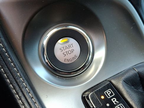 Used 2021 Nissan Maxima 3.5 SV w/ Floor Mat Group image 23