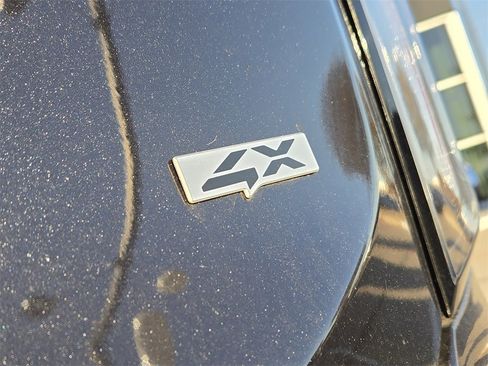 New 2025 Kia Telluride SX Prestige image 7