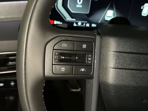 New 2027 Kia Telluride SX X-Line AWD/4WD image 22