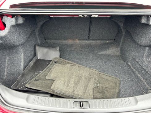 Used 2013 Chevrolet Malibu LT image 17