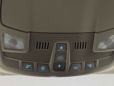 Used 2018 Ford Fusion SE w/ Equipment Group 601A image 35