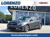 Used 2019 Kia Forte LXS image 1