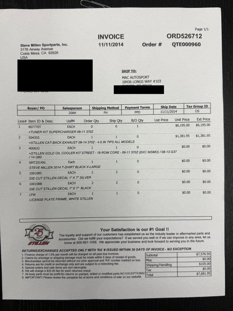 Used 2011 Nissan 370Z Touring w/ Sport Pkg RWD image 52
