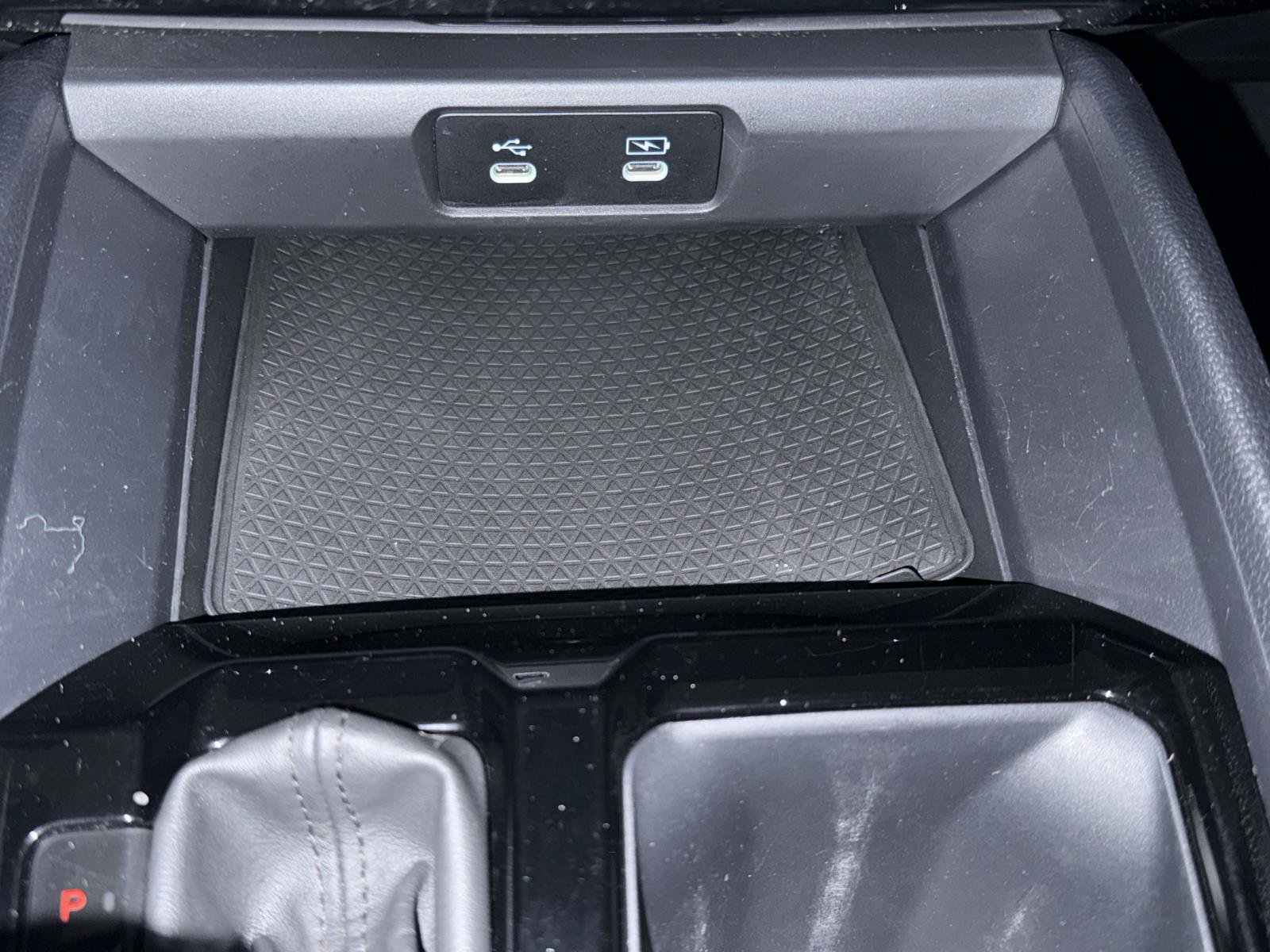Used 2023 Honda Accord EX-L image 24