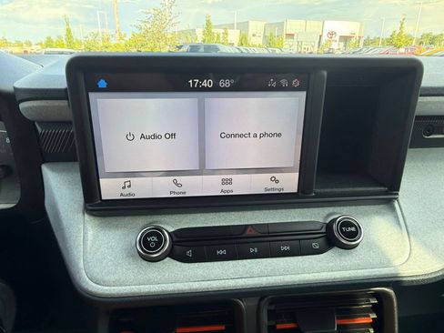 Used 2024 Ford Maverick XLT w/ XLT Luxury Package FWD image 26