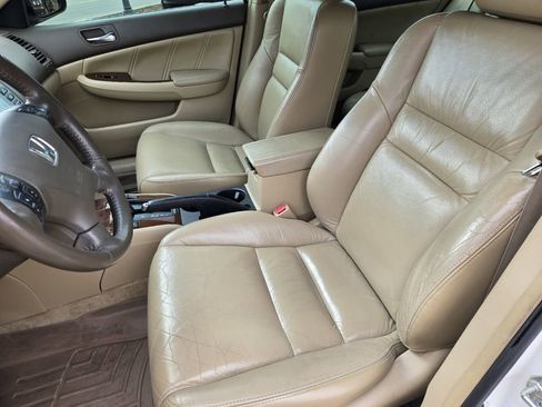 Used 2006 Honda Accord EX-L image 15