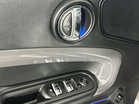 Used 2018 MINI Cooper Countryman S image 17