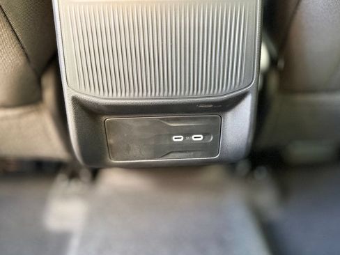 New 2026 Jeep Cherokee Laredo AWD/4WD image 28