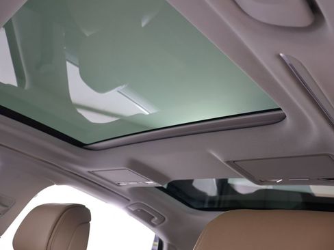 Used 2019 Audi A8 L 3.0T image 9