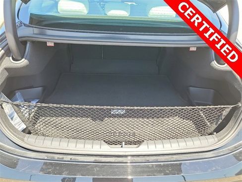 Used 2024 Hyundai Sonata SEL w/ Convenience Package image 18