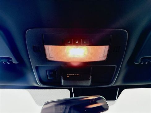 Used 2014 Chevrolet Camaro LT w/ RS Package image 15