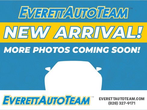 Used 2018 Dodge Durango GT w/ Premium Group RWD image 1