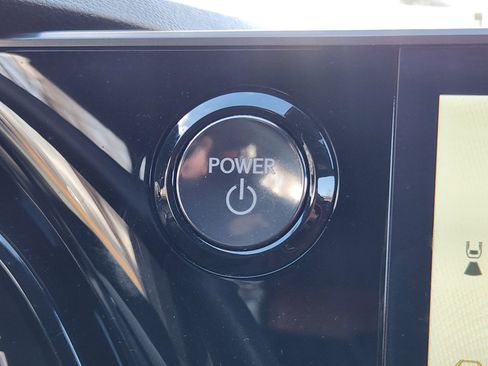 Used 2024 Lexus RX 500h F Sport image 29