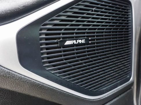 Used 2023 Jeep Wagoneer 2WD w/ Convenience Group I image 15