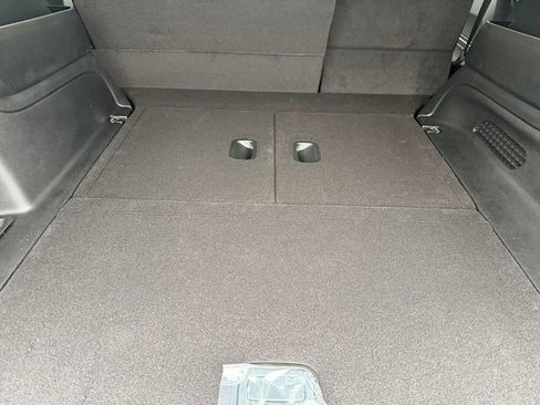 New 2024 Dodge Durango AWD image 17