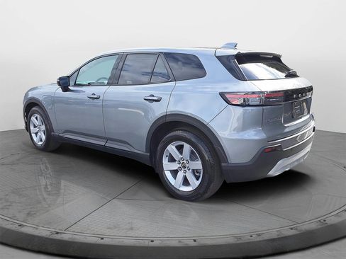 New 2026 Honda Prologue Eco image 4