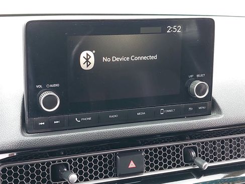 Used 2023 Honda Civic Sport image 22