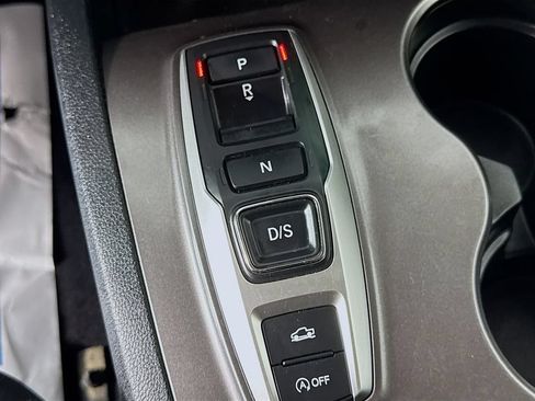 Used 2020 Honda Ridgeline Sport image 19