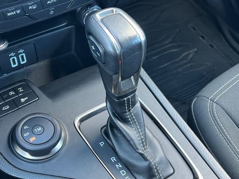 Certified 2020 Ford Ranger XLT w/ Equipment Group 301A Mid image 20