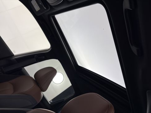 Used 2025 Subaru Forester Touring image 20