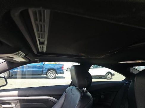 Used 2014 BMW 435i Coupe RWD image 6