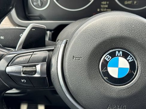 Used 2014 BMW X5 xDrive50i AWD/4WD image 26