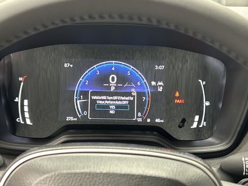 Used 2026 Toyota Corolla SE FWD image 21