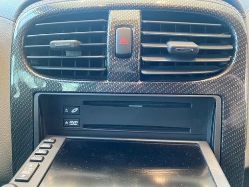 Used 2013 Chevrolet Corvette 427 w/ 1SC Preferred Equipment Group image 12