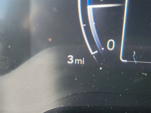 Used 2026 Toyota Corolla LE image 22