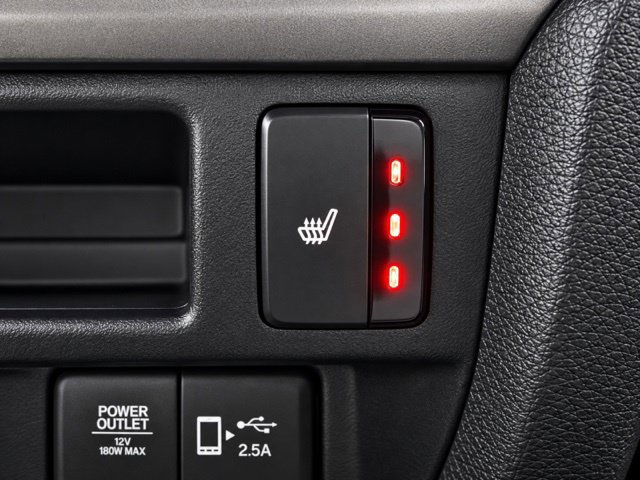 Used 2020 Honda Pilot EX-L image 26