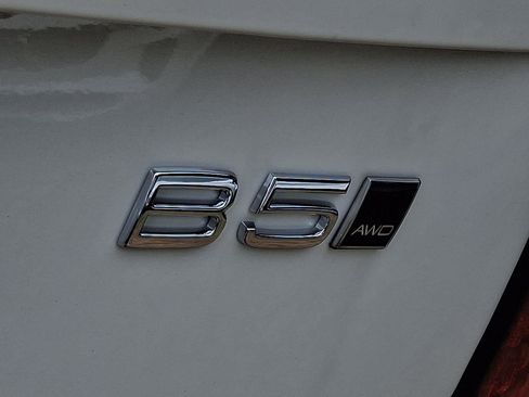 New 2026 Volvo XC90 B5 Core w/ Protection Package image 15