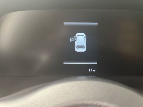 New 2025 Kia Soul LX image 20