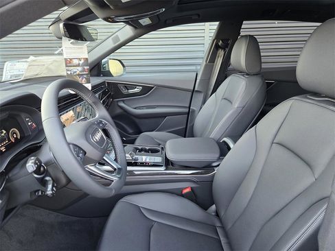 New 2026 Audi Q8 Premium Plus image 27