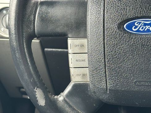 Used 2006 Ford F150 XLT image 21
