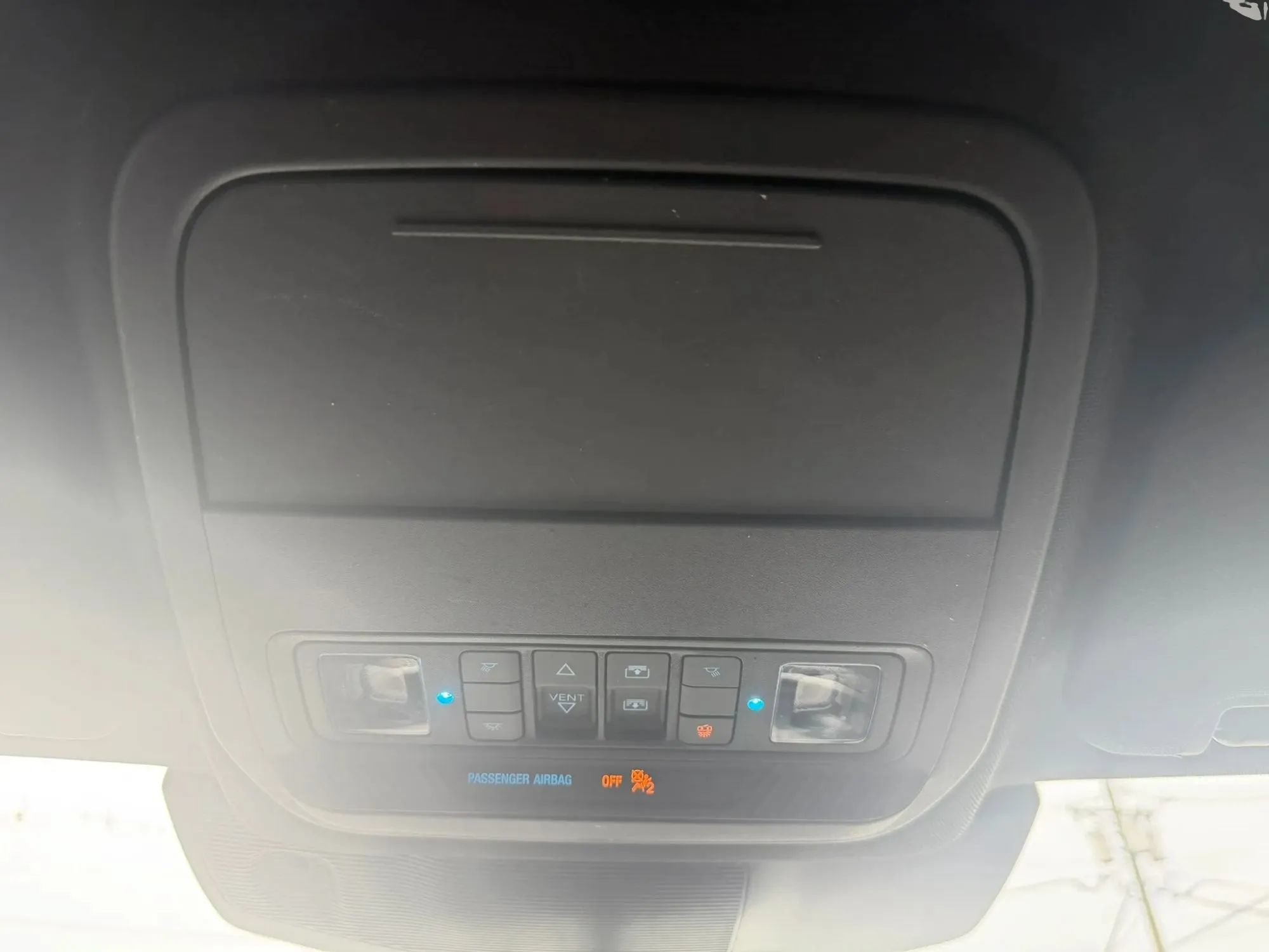 Used 2020 Ford Explorer ST w/ ST Street Pack AWD/4WD image 22