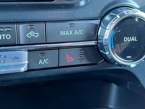 New 2026 Ford F150 XLT w/ Equipment Group 302A MID image 34