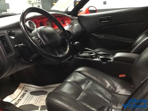 Used 1999 Plymouth Prowler image 30