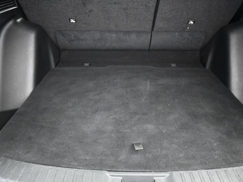 Used 2024 Honda CR-V EX image 19