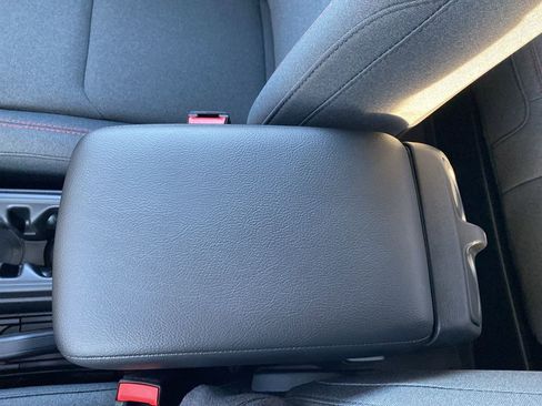 New 2026 Jeep Gladiator Rubicon image 28