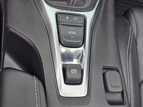 Used 2022 Chevrolet Camaro SS RWD image 21
